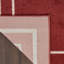 Tapis intérieur / extérieur Nourison Essentials-1022728818