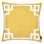 Housse de coussin géométrique-1465820919-1473586291-1356538954