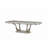 Gorsedd Dining Table
