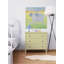 Dart Quinn's Elephant - Painting on Canvas-37943821