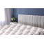 Drap-housse imprimé zèbre Ambesonne-106731910