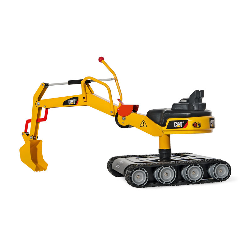 Rolly Toys Toy
