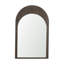 Miroir décoratif biseauté Vixe-1857687988-1857653747