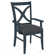 Fauteuil Hues