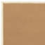 Rondle Boucle Jute Area Rug-1375322943-1362992383