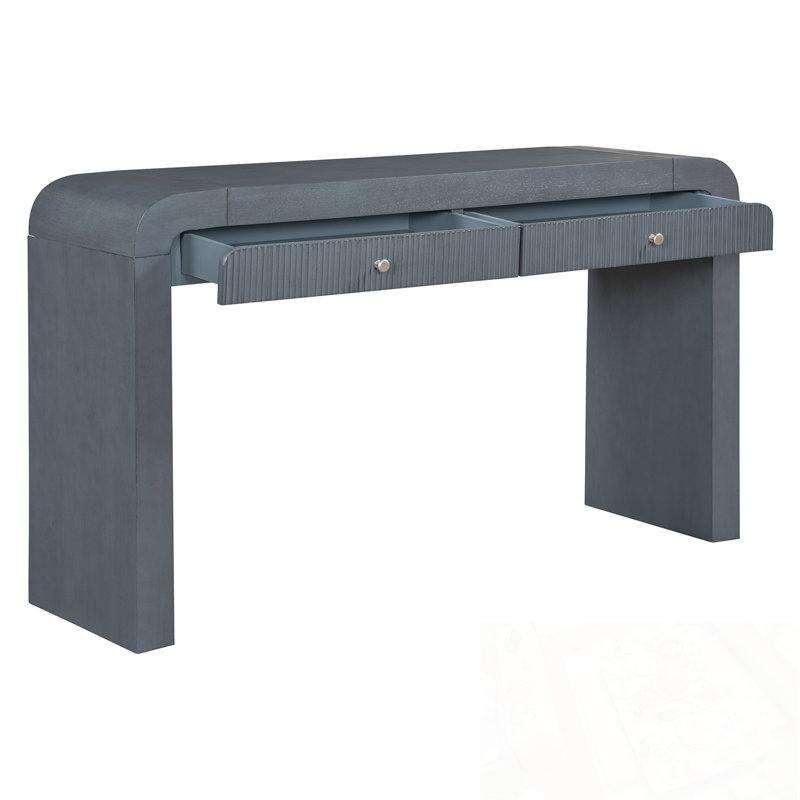 Console Raize, Marine