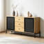 3 Drawer Storage Drawer
