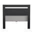 Ayaan Bed-2079608554-2079608555