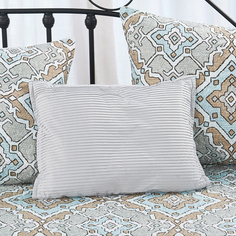 6 Piece Diego Daybed Cover Set