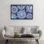 « maritime xiv », impression sur toile-73268449-73268448-31861622
