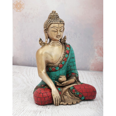 Religious & Spiritual Statue
