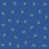 Bleu sélectionné