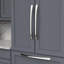 Vale Collection Pull-110360528-32511095
