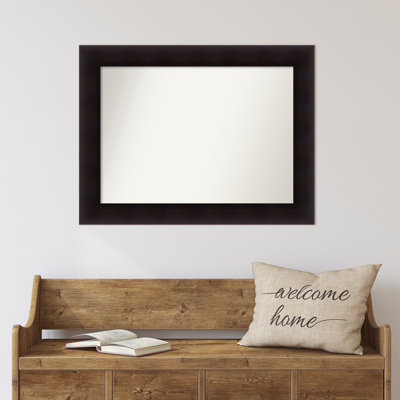 Miroir mural Jillissa