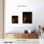 Le retour du fils prodigue I sur toile-449593027