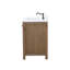 Meuble-lavabo simple 48 po Ajiya-105154871-105154865