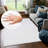 Dareld Indoor Rug-1778488619