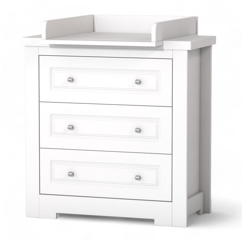 Beedle Changing Table