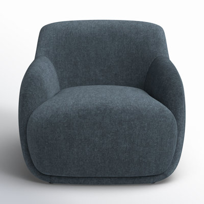 Laci Lounge Chair by AllModern