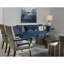 Savona Armchair