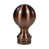 Cuivre antique