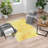 Indoor Rug-60607630