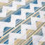 Nappe Citlalli