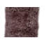 Grace Solid Colour Hand Woven Area Rug-60887823