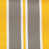 Striped Yellow is unavailable