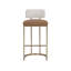 LARISSA BARSTOOL - NAPA COGNAC / RHEA LIGHT BARLEY-648213483-665475634