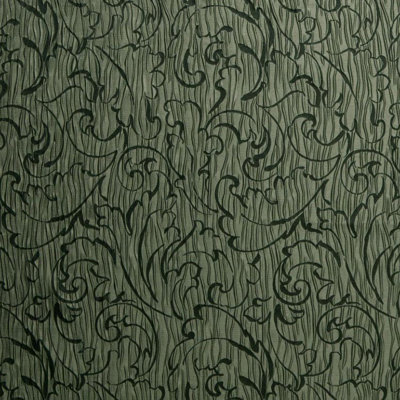 Arbanas Fabric