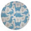 Tapis de jeu pour enfants-108673044