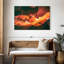 Avery, paysage abstrait, canyon-108706280