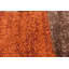 Tapis brun foncé Alair-86597140