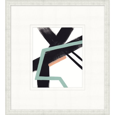 Big Sur 2 Print