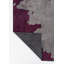 Transition de couleur abstraite-1993854754