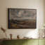Hampstead Heath, 1825 - John Constable, toile tendue avec châssis-1496610077-1496610067