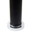 Metal Table Lamp