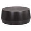 Creed Coffee Table-1349852291-1348487351