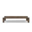 Marcia Solid Wood Coffee Table-1748183382-1754958740