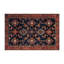 Tapis d'intérieur et d'extérieur gris Persian-936500866