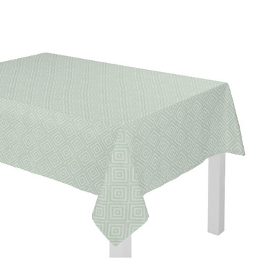 Skylar Dining Linens