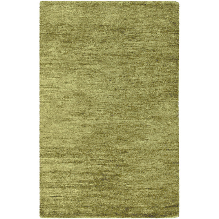 Casperson Geometric Indoor Rug