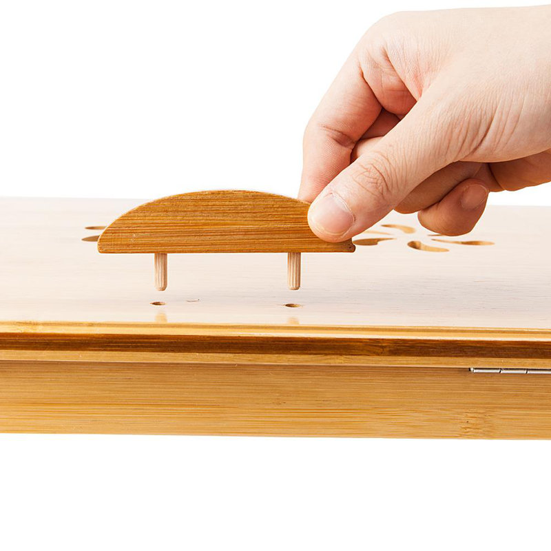 Rok Laptop Tray