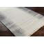 Tapis beige / gris en laine Tracey-1843396436