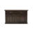 Guildford 57.09'' Sideboard-1570585747