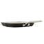 KitchenAid® Hard Anodized Ceramic Nonstick Griddle