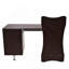 Bureau d'ordinateur avec rangement Techni Mobile