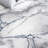 John-Paul Craft Performance Abstract Rug-83873058-9524554