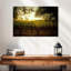 Alvord Oakville Vineyard-107685205
